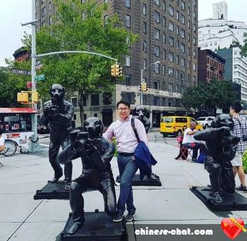 sung77 - date a Chinese, 100% free sung77