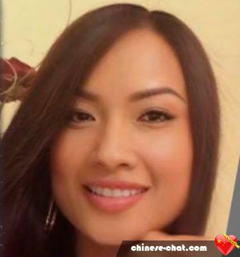 chilove28 - date a Chinese, 100% free chilove28