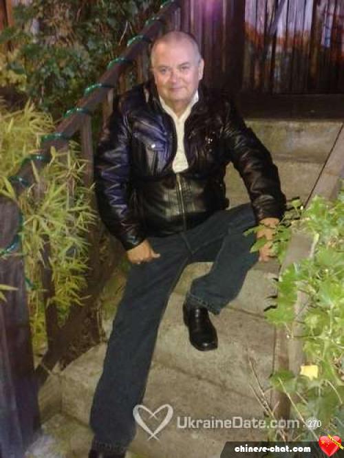 slguy4u - date a Chinese, 100% free slguy4u