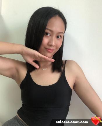 celinawen - date a Chinese, 100% free celinawen