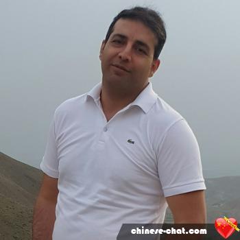 mojtaba - date a Chinese, 100% free mojtaba