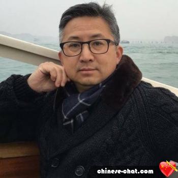 hangzhou - date a Chinese, 100% free hangzhou