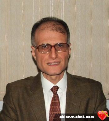 bahram68 - date a Chinese, 100% free bahram68