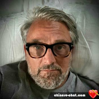 robert21 - date a Chinese, 100% free robert21