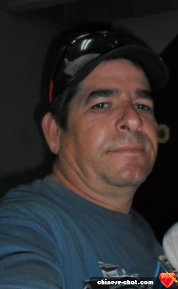 chinalover - date a Chinese, 100% free chinalover