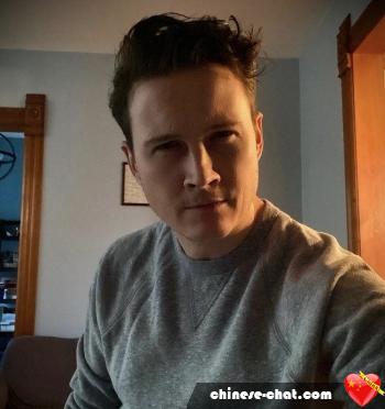 edward888 - date a Chinese, 100% free edward888