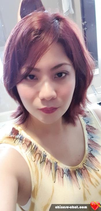 marit - date a Chinese, 100% free marit