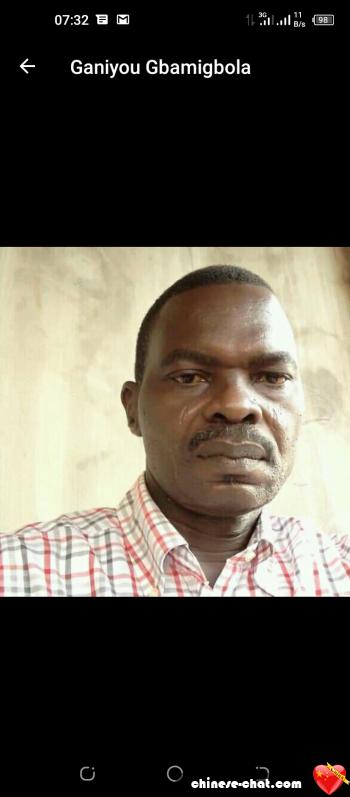 63basasega - date a Chinese, 100% free 63basasega