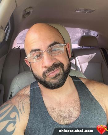 eliinjr - date a Chinese, 100% free eliinjr