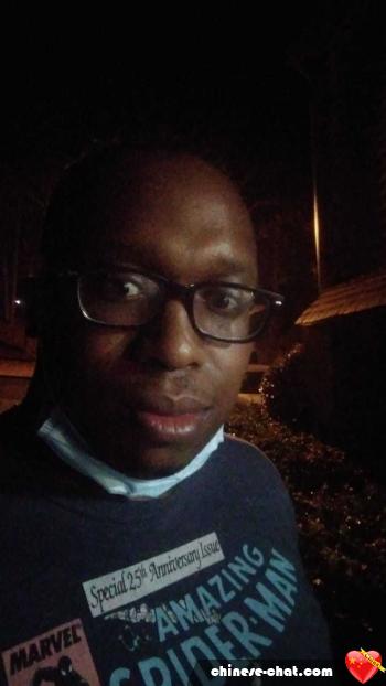 ssguy - date a Chinese, 100% free ssguy