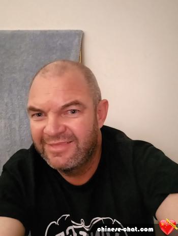 steveaus - date a Chinese, 100% free steveaus