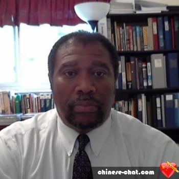 cyborgjrf - date a Chinese, 100% free cyborgjrf