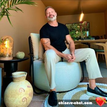 michaelh - date a Chinese, 100% free michaelh