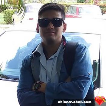 cartilo