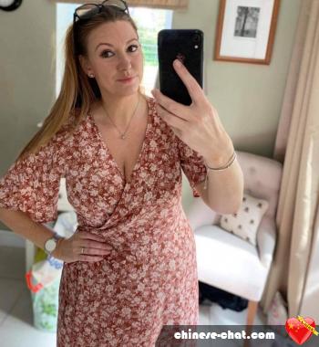 sarah001 - date a Chinese, 100% free sarah001