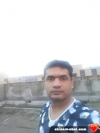 kakkuu - date a Chinese, 100% free kakkuu