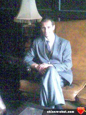 davejane - date a Chinese, 100% free davejane