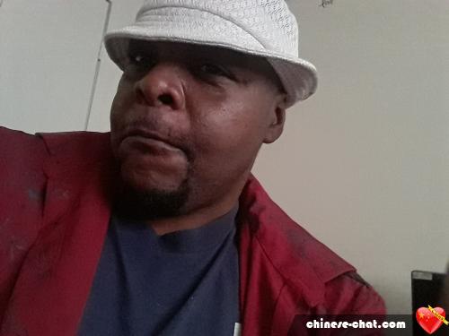 purelove - date a Chinese, 100% free purelove