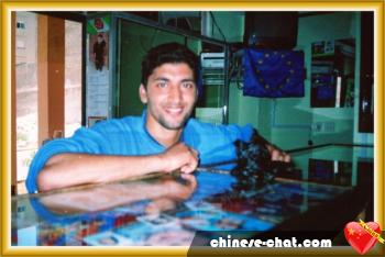 azizkribib - date a Chinese, 100% free azizkribib