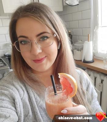 caroline - date a Chinese, 100% free caroline