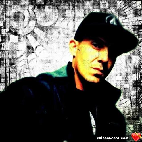 swift89 - date a Chinese, 100% free swift89