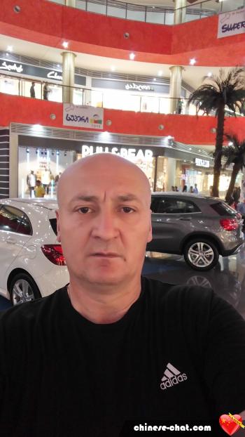 george70 - date a Chinese, 100% free george70