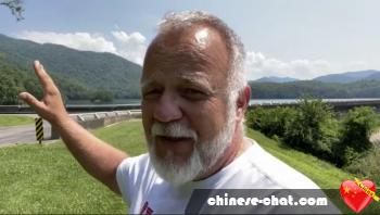 jeffeson - date a Chinese, 100% free jeffeson