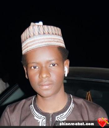 abdul001 - date a Chinese, 100% free abdul001