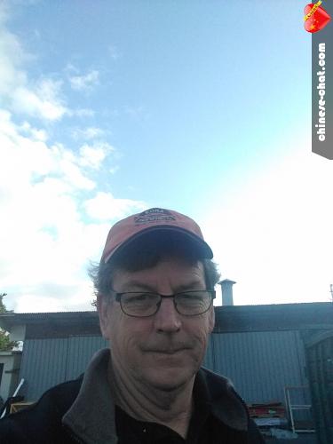 tim1959 - date a Chinese, 100% free tim1959