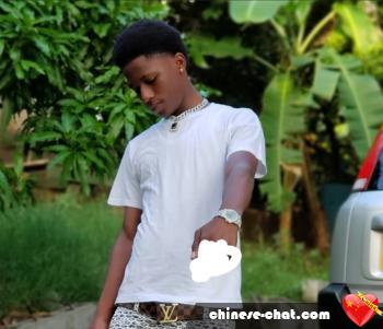 yffyhhhgc - date a Chinese, 100% free yffyhhhgc