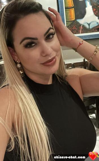 julwul12 - date a Chinese, 100% free julwul12