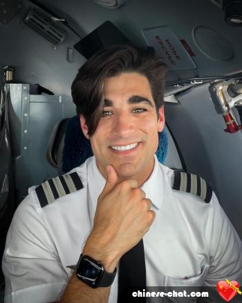 drew901 - date a Chinese, 100% free drew901