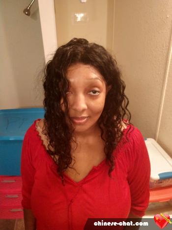 moddestgal - date a Chinese, 100% free moddestgal