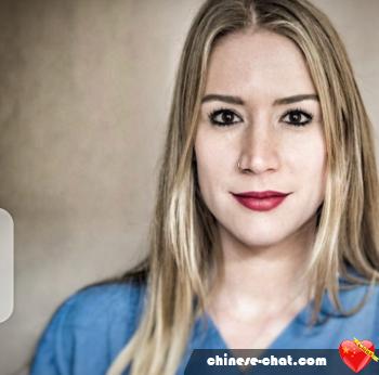 katyllyod - date a Chinese, 100% free katyllyod