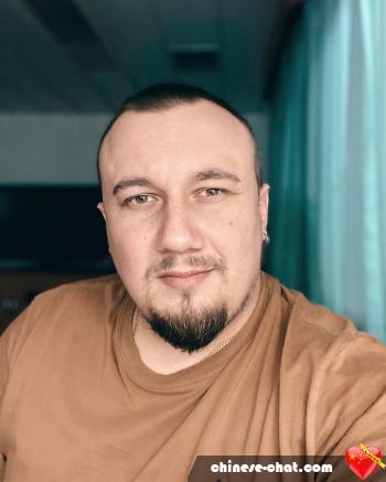 briann75 - date a Chinese, 100% free briann75