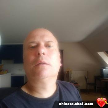 peter3456 - date a Chinese, 100% free peter3456