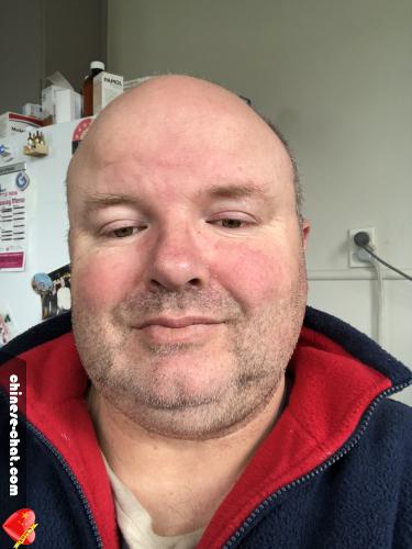 fraze - date a Chinese, 100% free fraze