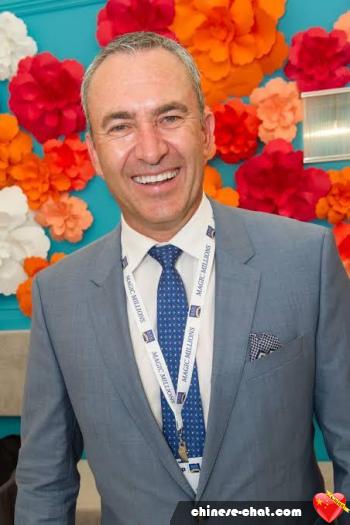 tommy9087 - date a Chinese, 100% free tommy9087