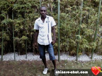 digital0 - date a Chinese, 100% free digital0