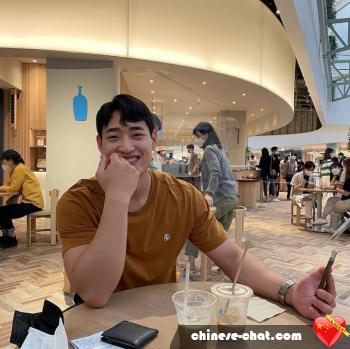 germing - date a Chinese, 100% free germing