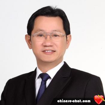 kelvinliu0 - date a Chinese, 100% free kelvinliu0