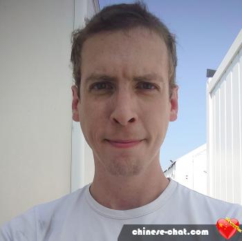 eowil - date a Chinese, 100% free eowil