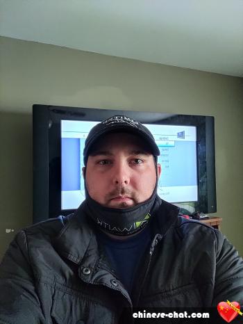 ricky87 - date a Chinese, 100% free ricky87