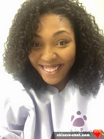 denaluv11 - date a Chinese, 100% free denaluv11