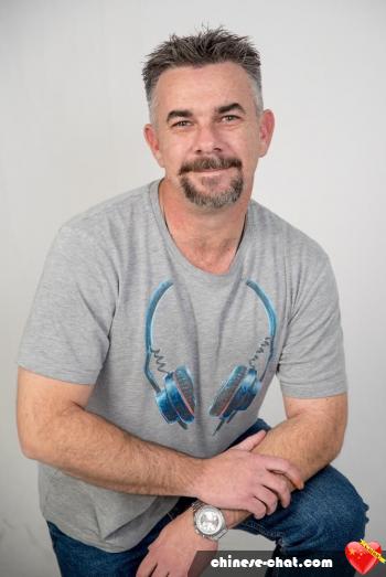 thomo4000 - date a Chinese, 100% free thomo4000