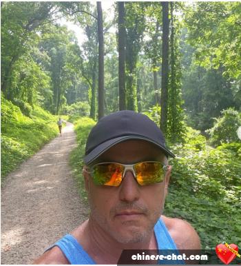 maclennan - date a Chinese, 100% free maclennan