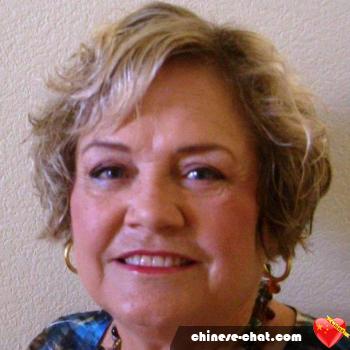 maryyo - date a Chinese, 100% free maryyo