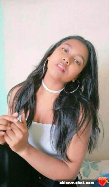 tiako1 - date a Chinese, 100% free tiako1