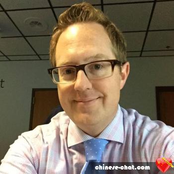 tomlexing - date a Chinese, 100% free tomlexing