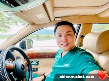 alexgomez - date a Chinese, 100% free alexgomez